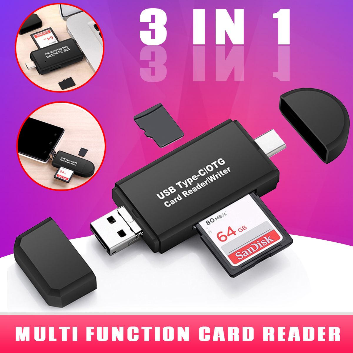alcor micro usb 2.0 card reader drivers for xp